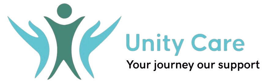 Unity care disability solutions
